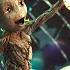 Groot S Sweet Treat Marvel Studios I Am Groot S2 E4