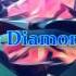 Sparta Diamond Mix Reupload