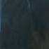 MISSION IMPOSSIBLE GHOST PROTOCOL 2011 The Mission Brief 4K UHD