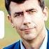 Умер Горбачев Свержение Лукашенко Украина за визовый бан для РБ Тихановская Усов на Еврорадио