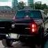 ВЫХЛОП с РЕГУЛИРОВКОЙ на DODGE RAM 3 0 DIESEL