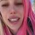 Avery In Shock After Revealing Deadly Disease From Ozempic
