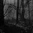 Through The Night Melancholic Deep House Mix