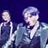 𝙹𝚄𝙽𝙶𝙺𝙾𝙾𝙺 𝙿𝙴𝙰𝙲𝙷𝙴𝚂 Edit Shorts Bts Jungkook Btsedits Peaches Justinbeiber