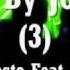 Planet Perfecto Feat Grace Not Over Yet 99 Paul Oakenfold Southern Sun Tiësto Remix