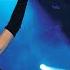 Dlouha Noc Live 2008