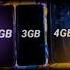 Best Sensitivity For 2gb 3gb 4gb Ram Rbt Gamer7 Rbt7 Trending Trendingshorts Trendingsong Subscribe