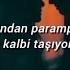 Ferdi Özbeğen Dönsen Bile Sözleri Lyrics