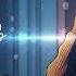 Top 5 Bollywood 8D Audio Songs Slowed Reverb Immersive Hindi Lofi Experience