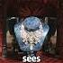 The Most Daring Jewel Theft Of The Century Shorts Movie Action Adventure Alphanexus