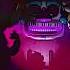 The Showdown Fnaf фнаф фнафтоп