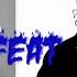 Britney Spears Vs Michael Jackson Criminal X Smooth Criminal Mashup