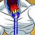 SCP Foundation S FIRST EVER Containment Breach