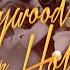 Bollywood And Hollywood Romantic Mashup 2020 DJ ALFAA Top 20 Songs