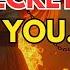 Signs That Someone Close To You Secretly Hates You Carl Jung Golden Wisdom