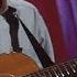 James Taylor Shower The People Live At The Beacon Theater