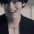 How BTS Might Reveal Himself As A Gay Person Shorts Bts V Jungkook Kpop Kpopidol Fyp Fypシ