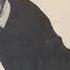 Václav Neckář Why Dont You Bring Him 1966
