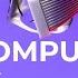 Bad Computer Move Like This Monstercat Remake