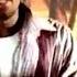 Twista So Sexy Feat R Kelly Official Video