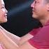 Love Understanding CEO Hoang Decides To Propose To The Poor Single Mother Peace In The Storm