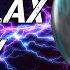 Storm Parallax Review