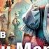 Мастер и Маргарита Булгаков самый опасный роман XX века краткий пересказ книги 01 Shot Book