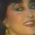 Homayra Mosafer Gharib حمیرا ـ مسافر غریب