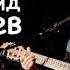 Леонид Сергеев песня Жизнь тельняшка Проект РАЗГОВОР без МАСОК