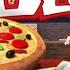 Roblox Pizza Game Work At A Pizza Place We Hope You Like Your Pizza