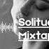 DeepHouse Mix Davit Barqaia Soft Deep RILTM