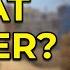 How To Dominate Mirage Like Unc NiKo CS2