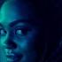 Descendants The Rise Of Red Teaser Trailer Disney Singapore