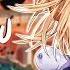 Nightcore Treat You Better Lyrics
