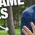 Dan S Top 10 Short Game Practice Drills To Put PURPOSE To Your PRACTICE