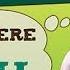 GoNSU I Am Here For You