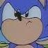 Sonic CD Intro With SatAM Theme Song Fastest Thing Alive