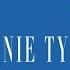 BONNIE TYLER Sally Comes Around Radio Mix