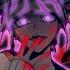 Yandere