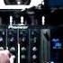 NEW TECH HOUSE DJ MIX December 2011 Mixed By Dani Tejedor 100 Minutes