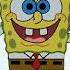 Spongebob Very First Christmas Korean Paramount Tiving Dubbing