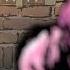 Super Smash Bros For 3DS Wii U Champion Of The Ring