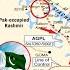 Pakistan And China Closing In India S Siachen Access At Risk As Key Supply Routes Can Be Choked