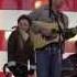 Nashville Connie Britton Charles Esten And The Stella Sisters Sing A Life That S Good