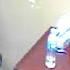 Cops Discover Family S Sick Secret In Attic
