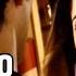 Mujhse Jo Door Hai Bewafai Song Agam Kumar Nigam Phir Bewafaai