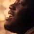 Michael Kiwanuka Rest