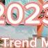 2023 Dance Trend Mashup