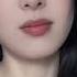 Ni Shi Wo Wei Yi De Zhi Zhuo 你是我唯一的执着 Lagumandarin Mandarinsong Lugowo