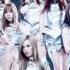 AFTERSCHOOL アフタースクール Rambling Girls Instrumental